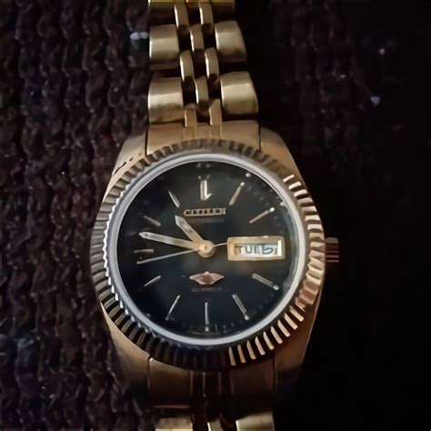 rolex za 2 miliony|vintage Rolex for sale.